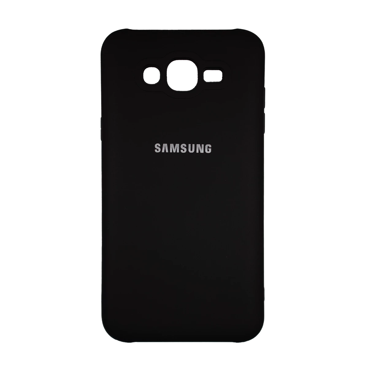کاور گوشی سامسونگ Galaxy J7 مدل محافظ لنزدار سیلیکونی-نارنجی کاور گوشی سامسونگ Galaxy J7 مدل محافظ لنزدار سیلیکونی-نارنجی