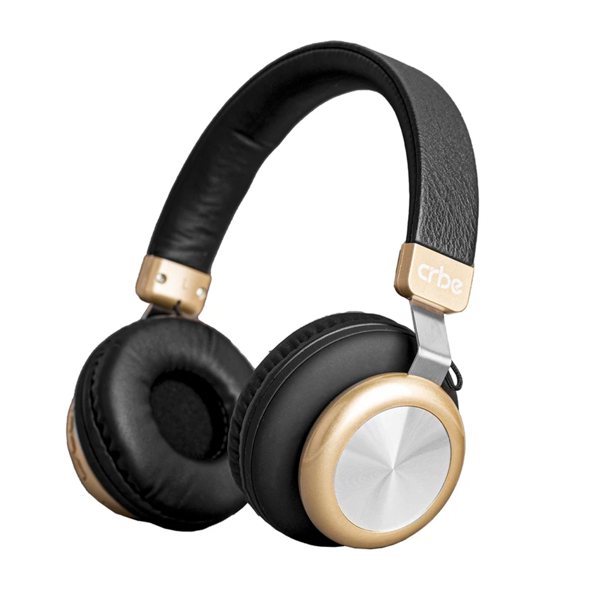 هدفون بی سیم کربی مدل BE-H103 هدفون بی سیم کربی مدل BE-H103