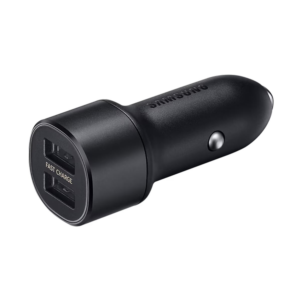 شارژر فندکی سامسونگ مدل EP-L1100 توان 15 وات شارژر فندکی سامسونگ مدل EP-L1100 توان 15 وات
