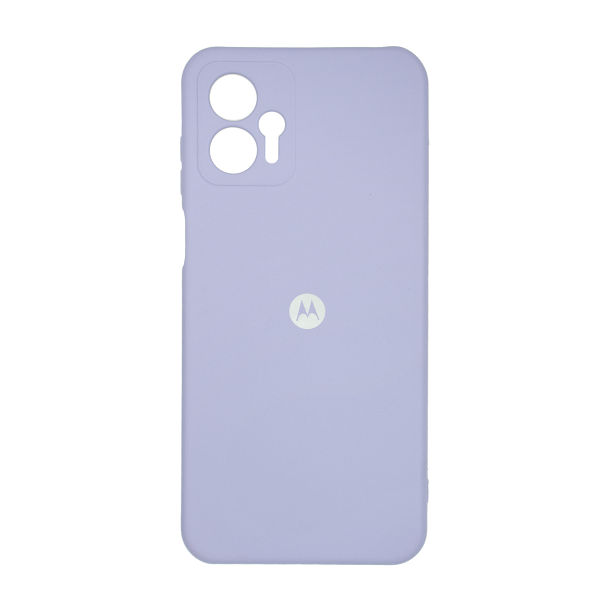 کاور گوشی موتورولا Moto G13 مدل محافظ لنزدار سیلیکونی-مشکی کاور گوشی موتورولا Moto G13 مدل محافظ لنزدار سیلیکونی-مشکی
