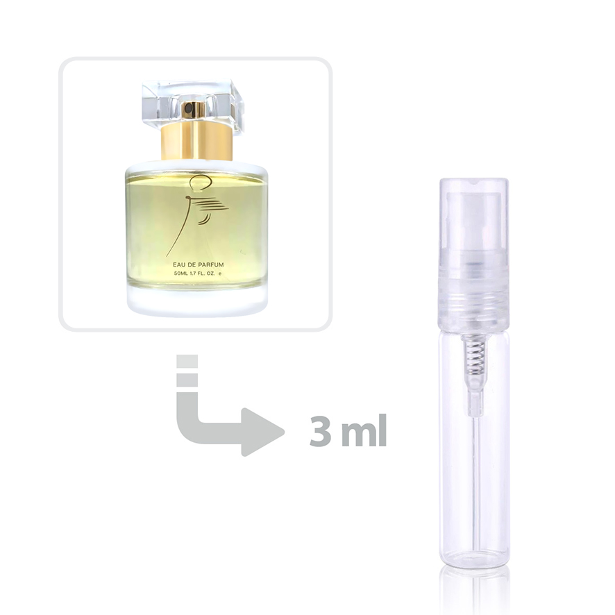 ادو پرفیوم زنانه مردانه گوگوش مدل گوگوش سیگنچر