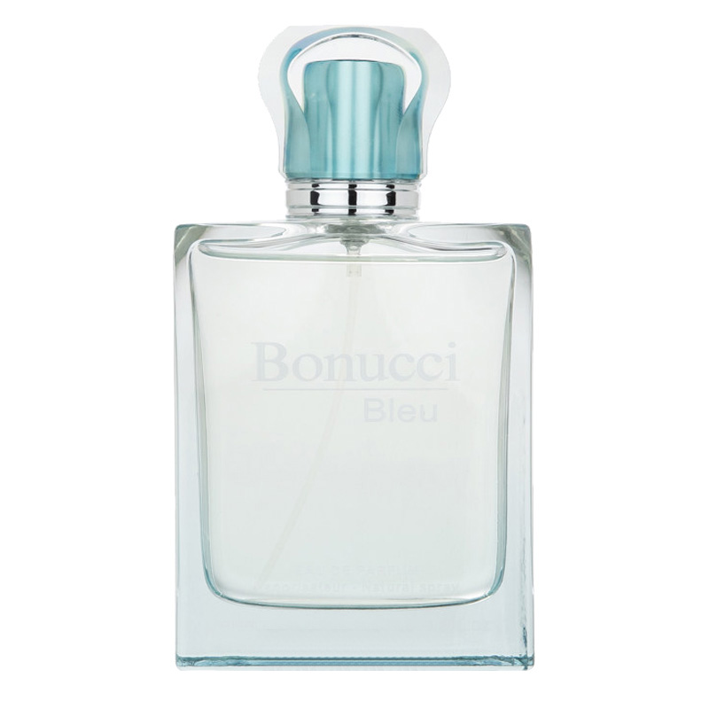 ادو پرفیوم زنانه مردانه بونوچی مدل بلو