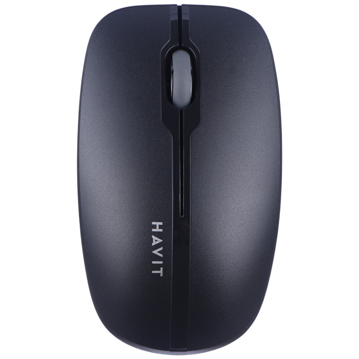 ماوس بی سیم هویت مدل MS53WB ماوس بی سیم هویت مدل MS53WB