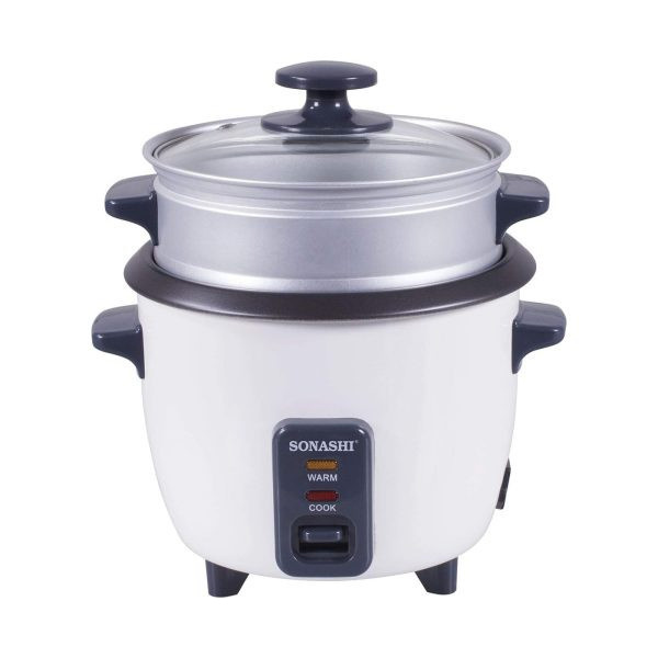 پلوپز سوناشی مدل ۳۱۸