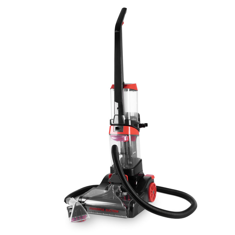 فرش و مبل شوی سوناشی مدل SCC-002 فرش و مبل شوی سوناشی مدل SCC-002