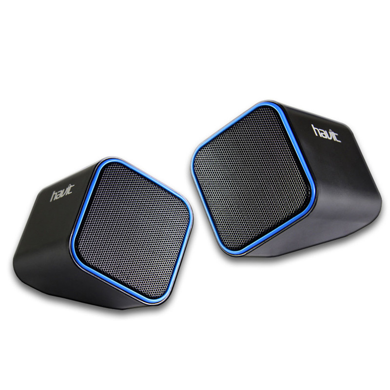 اسپیکر هویت مدل SK-473 اسپیکر هویت مدل SK-473