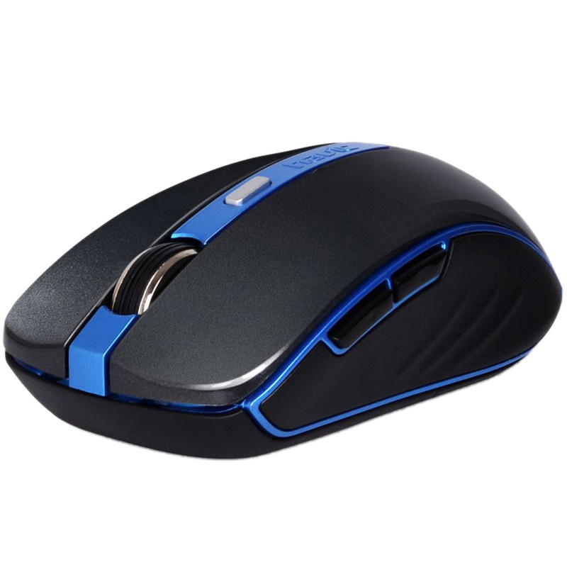 ماوس بی سیم هویت مدل HV-MS951GT ماوس بی سیم هویت مدل HV-MS951GT