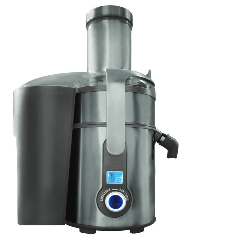 آبمیوه گیری گریمن مدل GR-JE152 آبمیوه گیری گریمن مدل GR-JE152