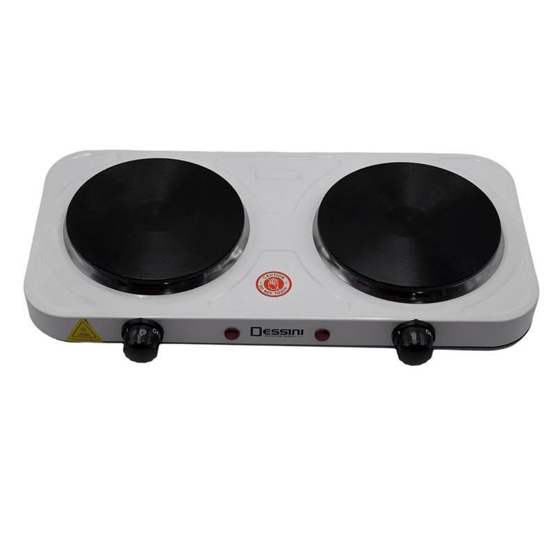 اجاق سفری دسینی مدل T-020