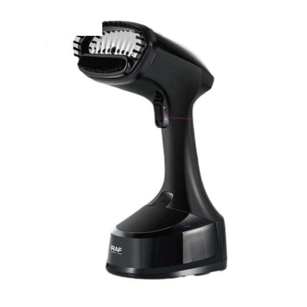 بخارگر راف مدل R.1288H بخارگر راف مدل R.1288H