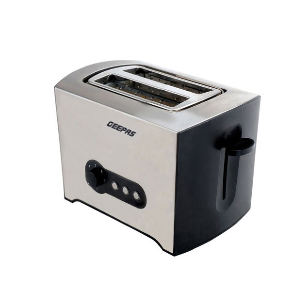 توستر نان جی پاس مدل GBT-6152 توستر نان جی پاس مدل GBT-6152