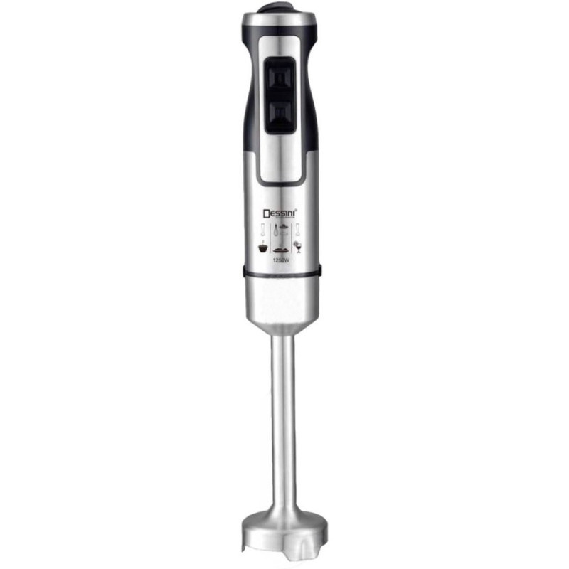 گوشت کوب برقی دسینی مدل DK-1200 گوشت کوب برقی دسینی مدل DK-1200