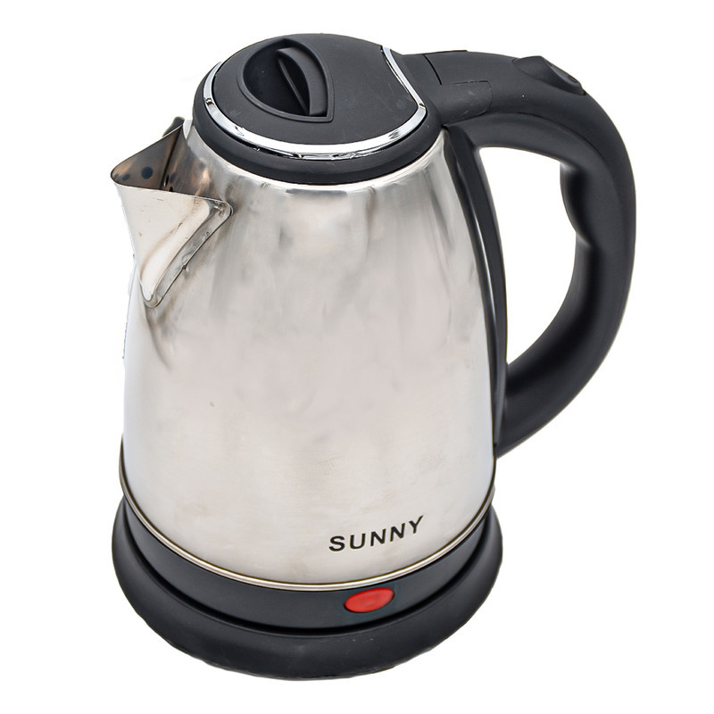 کتری برقی سانی مدل SN-007 کتری برقی سانی مدل SN-007