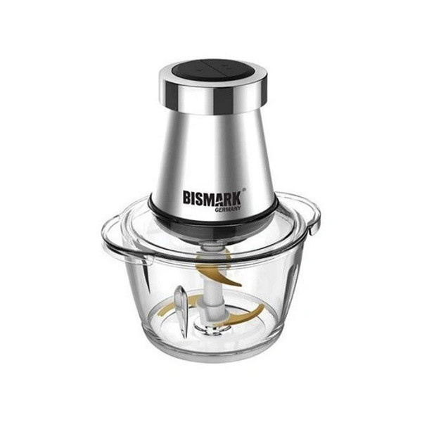 خردکن بیسمارک مدل BM 4424 خردکن بیسمارک مدل BM 4424
