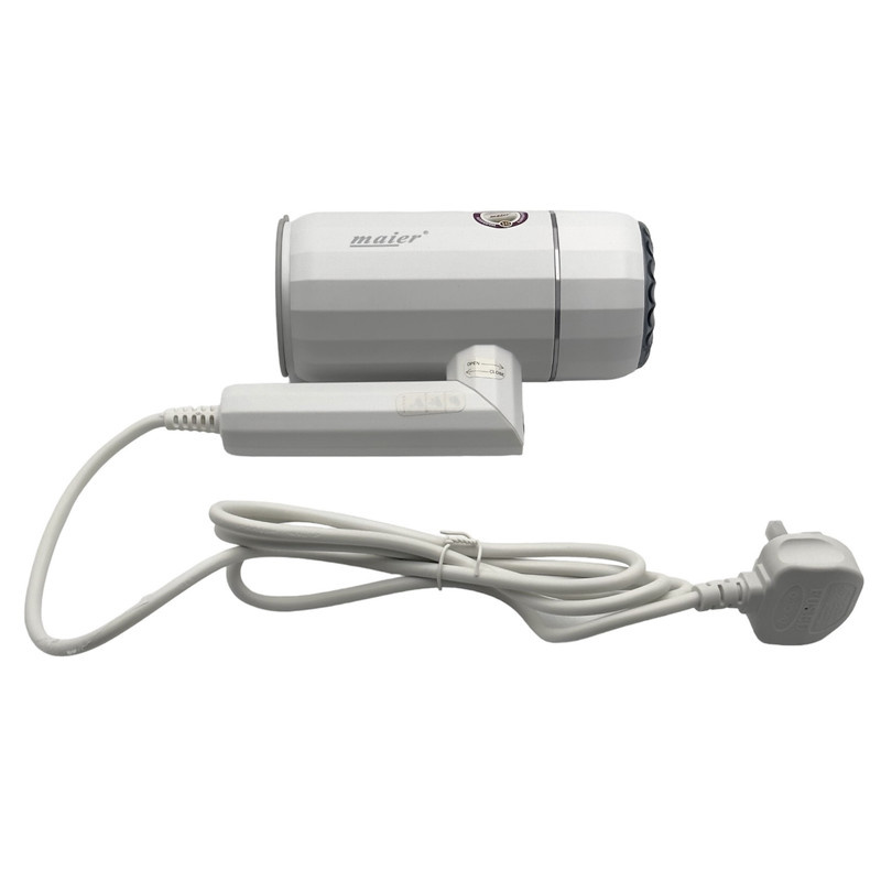 بخارگر مایر مدل MR-707 بخارگر مایر مدل MR-707