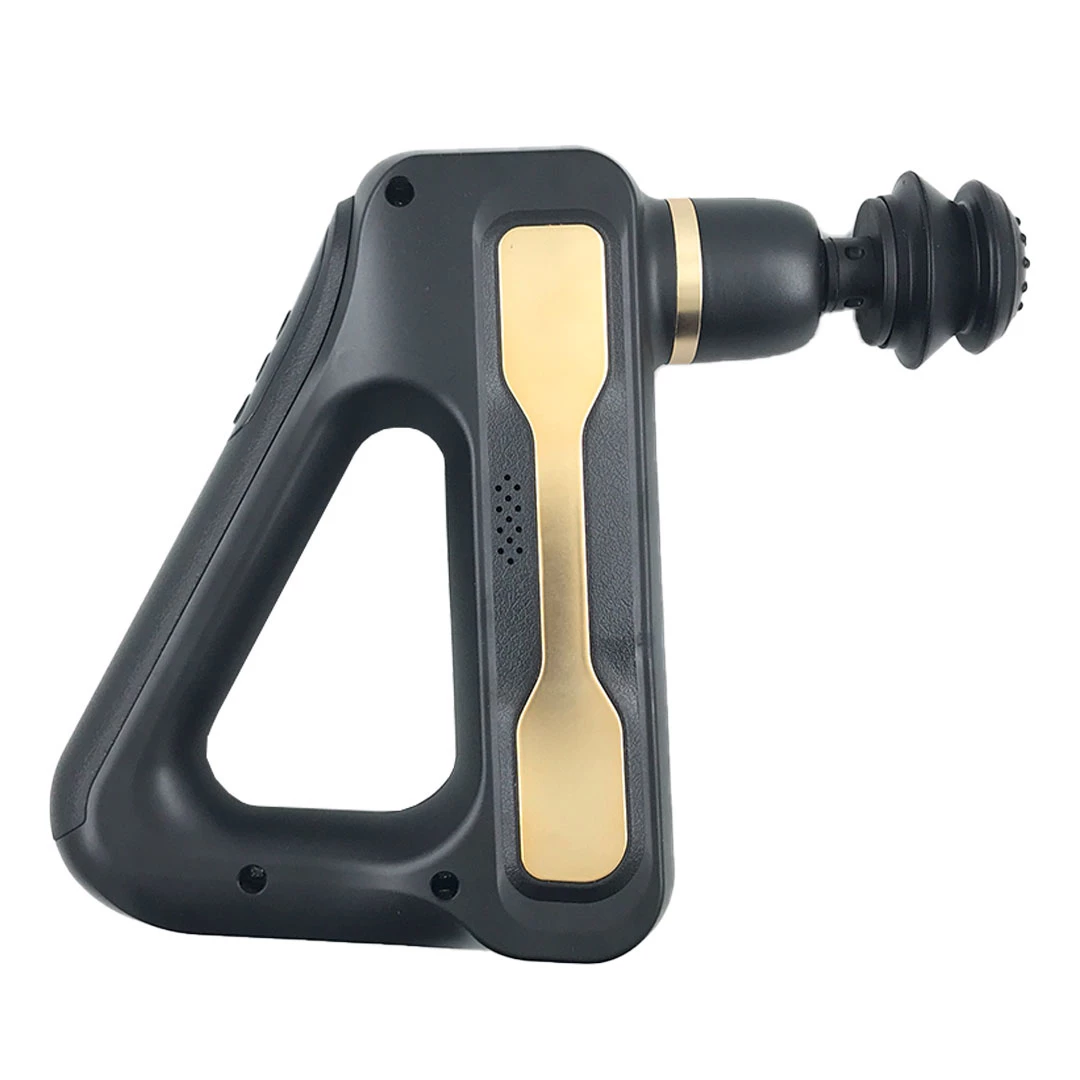 ماساژور برقی بلوایدیا مدل BL-888-نقره ای ماساژور برقی بلوایدیا مدل BL-888-نقره ای