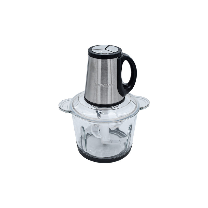 خردکن سیلور کرست مدل SL-3022 خردکن سیلور کرست مدل SL-3022