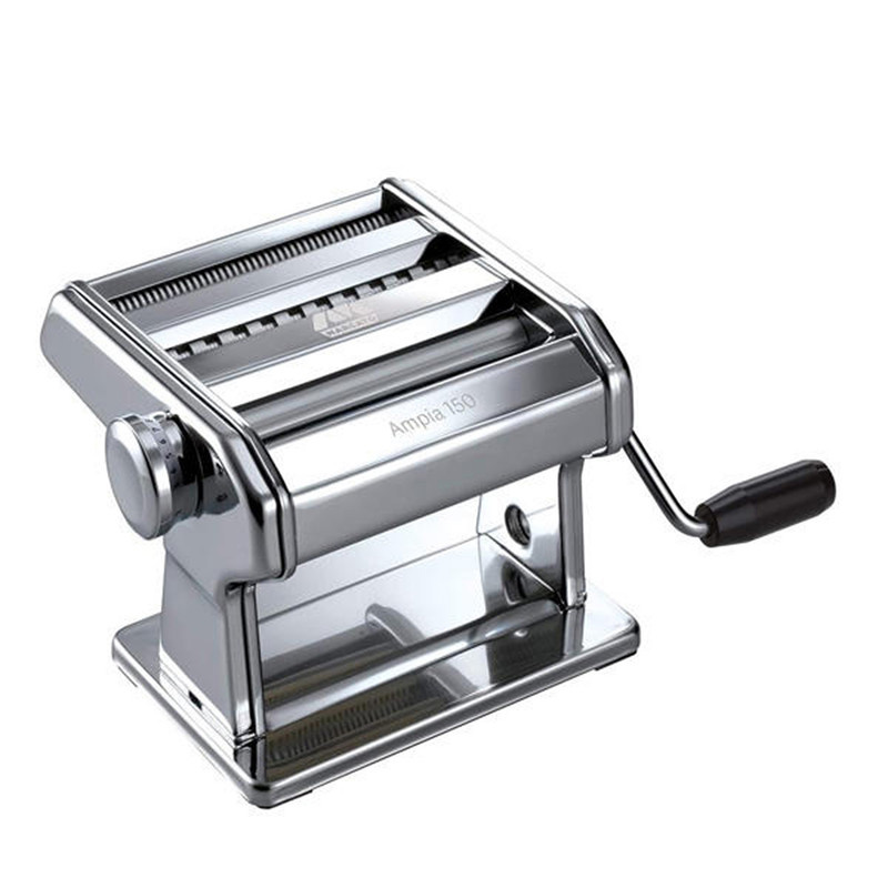 رشته ساز دسینی کد 1000