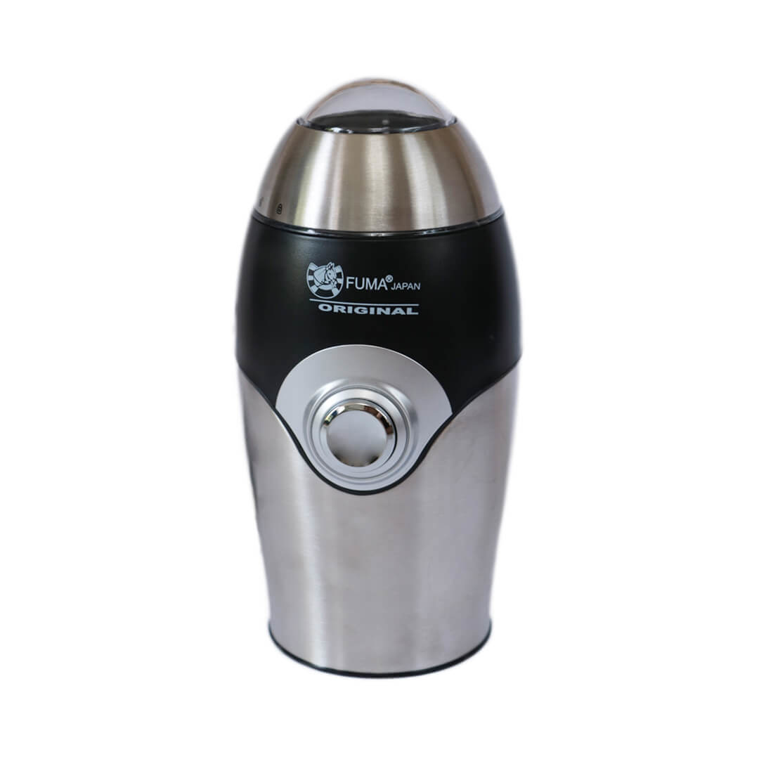 آسیاب قهوه فوما مدل FU-250 آسیاب قهوه فوما مدل FU-250