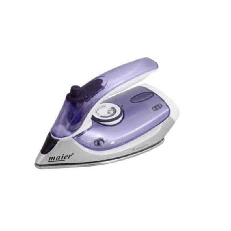 اتو بخار مایر مدل MR-601 اتو بخار مایر مدل MR-601