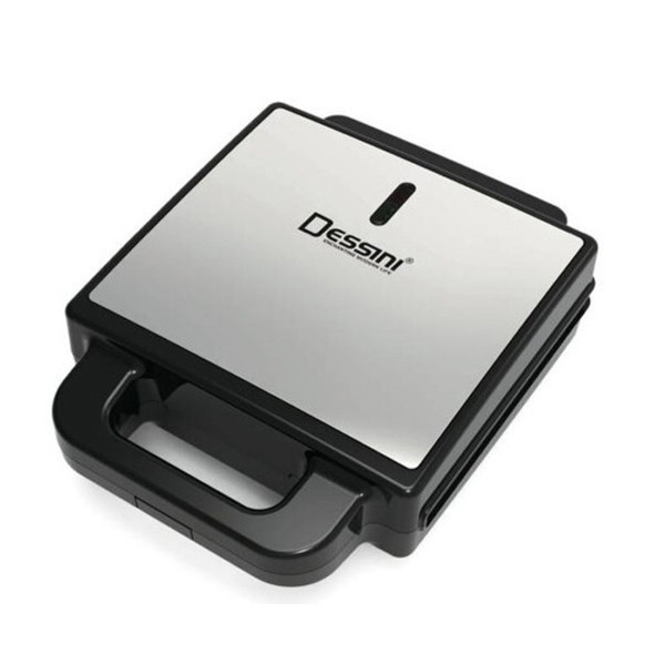 ساندویچ ساز دسینی مدل سه کاره 3001 ساندویچ ساز دسینی مدل سه کاره 3001