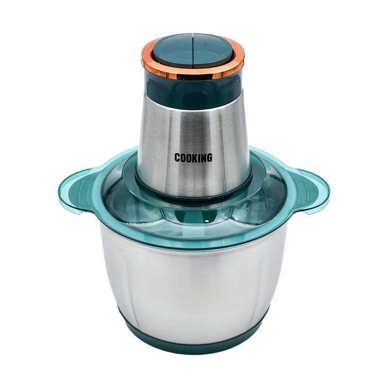 خردکن مدل F-007 خردکن مدل F-007