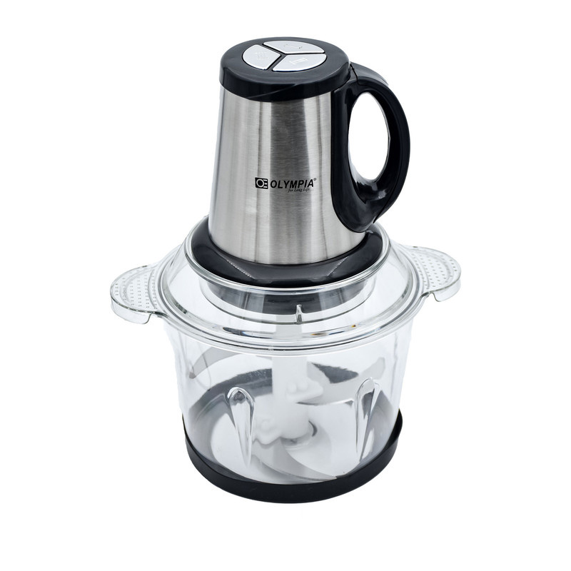 خردکن المپیا مدل OE-PC-55 خردکن المپیا مدل OE-PC-55