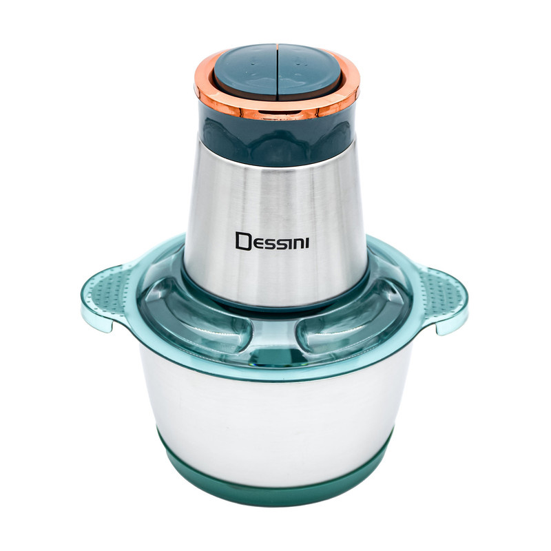 خردکن دسینی مدل M-001 خردکن دسینی مدل M-001