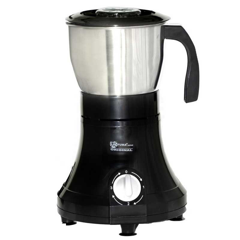 آسیاب فوما مدل FU-1009 آسیاب فوما مدل FU-1009