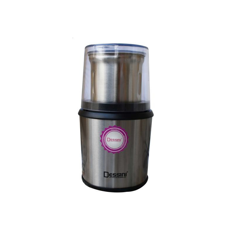 آسیاب دسینی مدل Regina KD-2828 آسیاب دسینی مدل Regina KD-2828