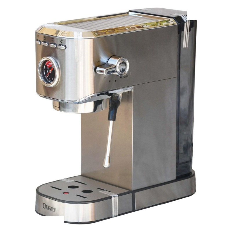اسپرسو ساز دسینی مدل KD-3040 اسپرسو ساز دسینی مدل KD-3040