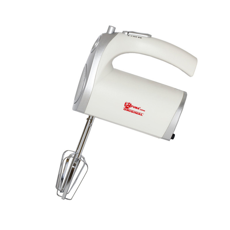 همزن فوما مدل FU-1346 همزن فوما مدل FU-1346