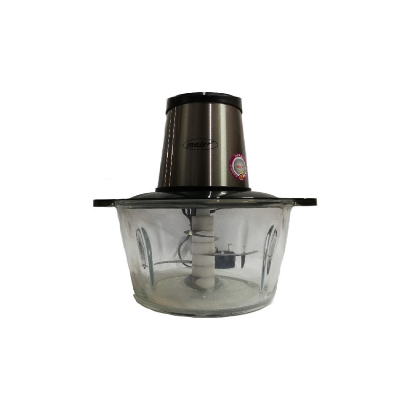 خردکن مایر مدل MR-391 خردکن مایر مدل MR-391