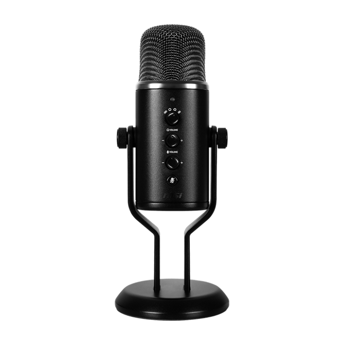 میکروفون رومیزی ام اس آی مدل IMMERSE GV60 میکروفون رومیزی ام اس آی مدل IMMERSE GV60