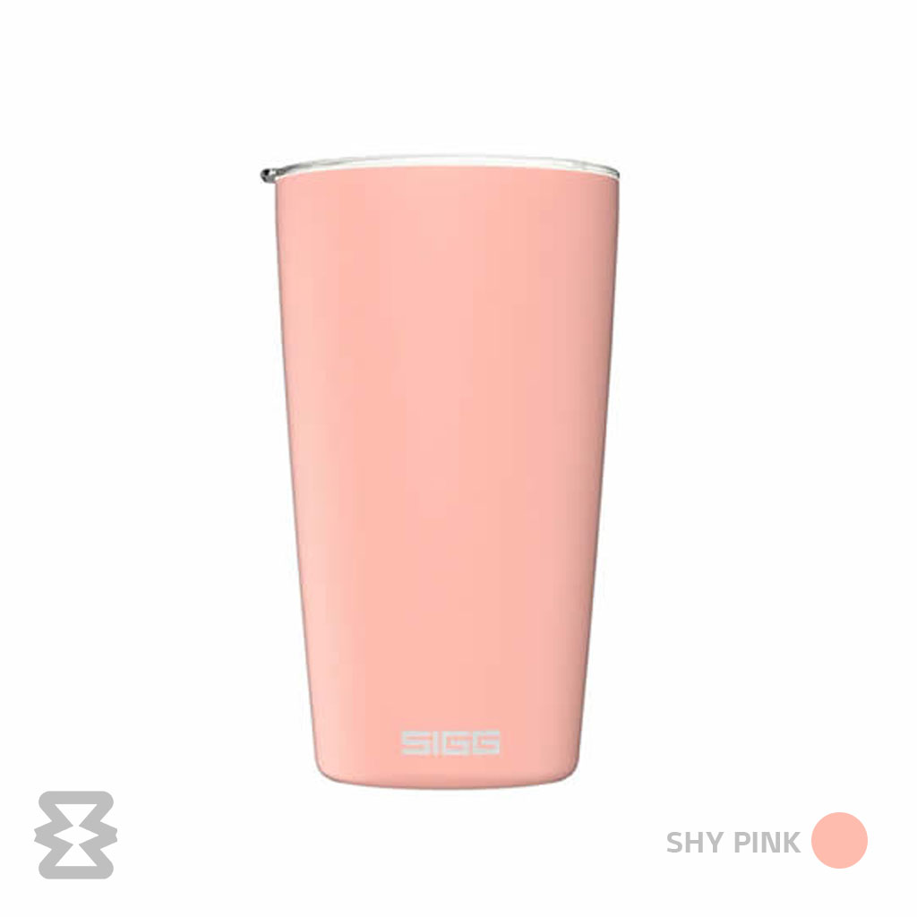 ماگ سیگ مدل NESO CUP PURE CREAM 400