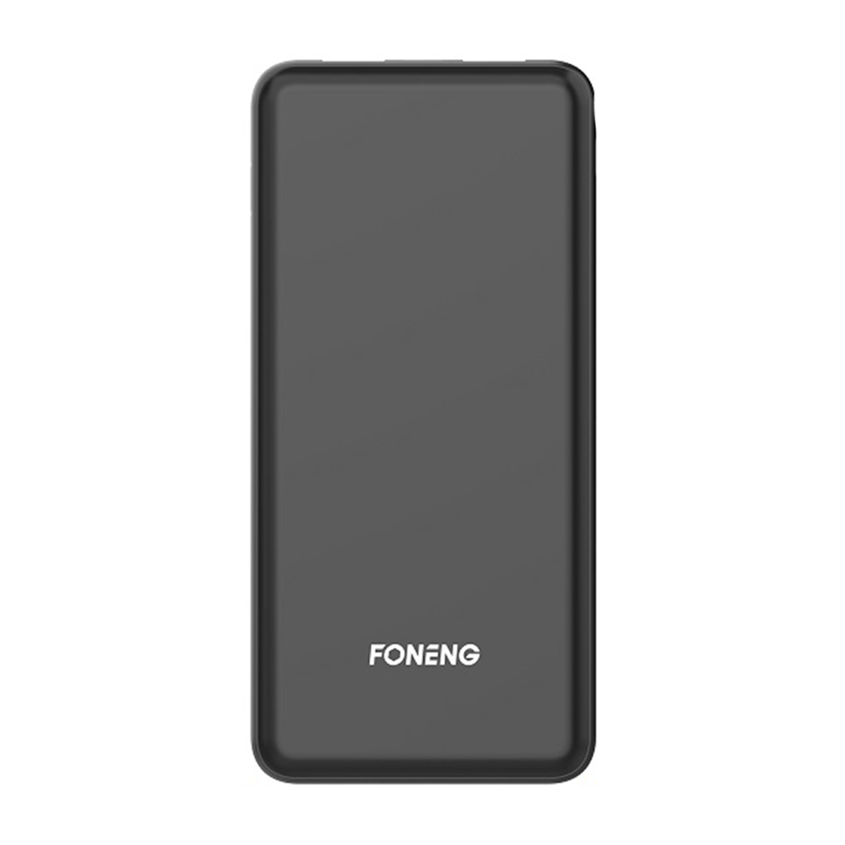 پاوربانک فوننگ مدل P53 ظرفیت 10000 میلی آمپر ساعت