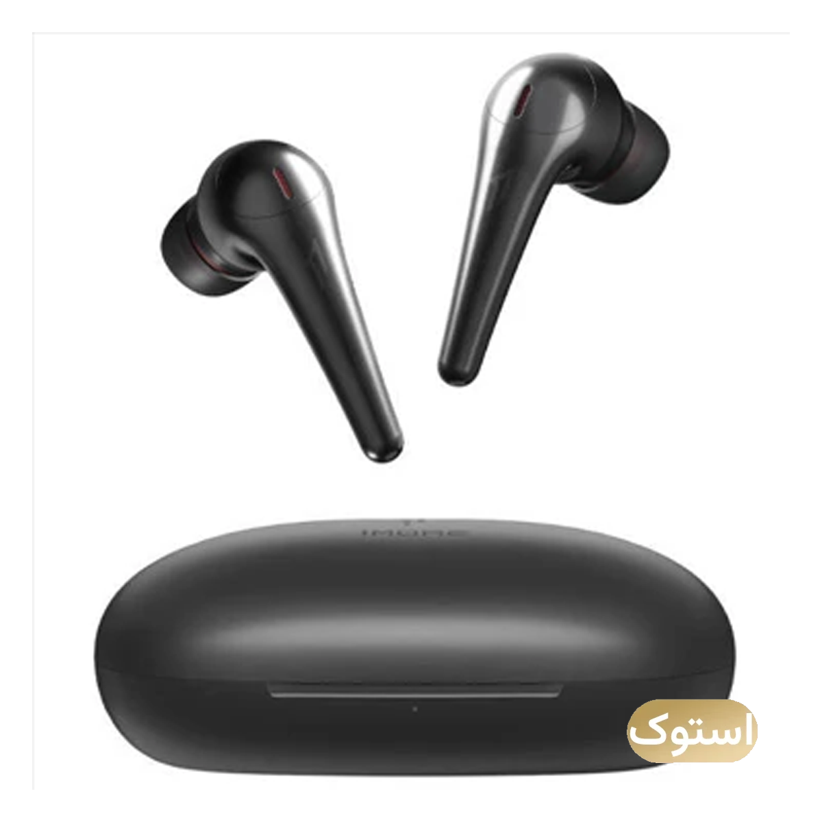 هندزفری بی سیم استوک Open Box - وان مور مدل Comfo Buds Pro - مشکی