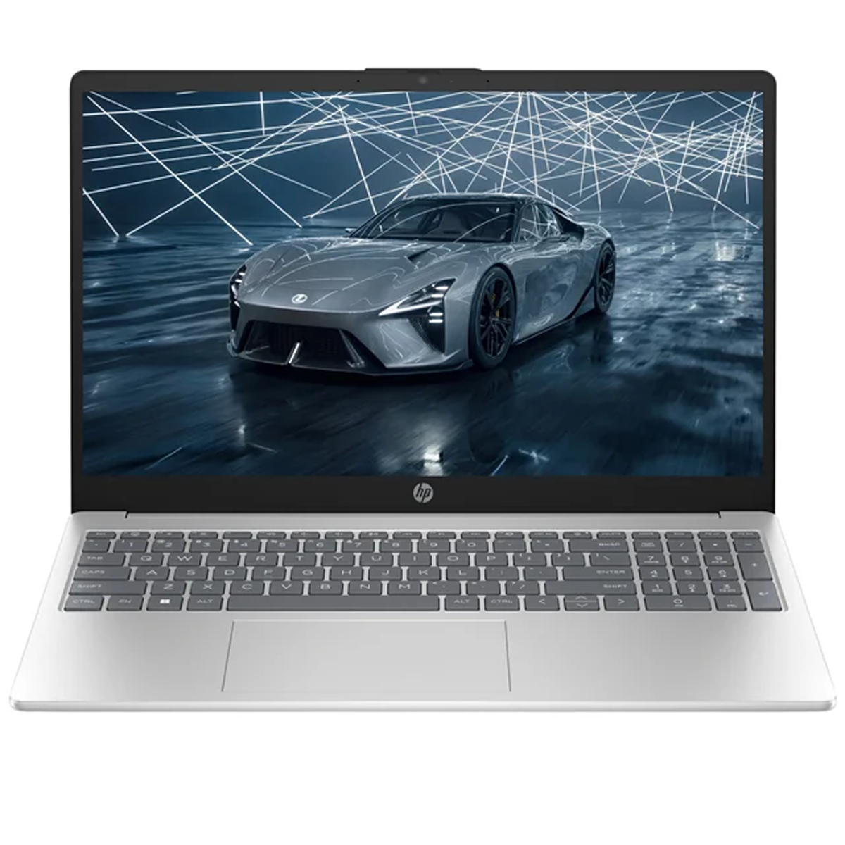 لپ تاپ اچ پی 15.6 اینچی مدل HP 15-FD0174nia i7 1355U 8GB 512GB GeForce MX570 A لپ تاپ اچ پی 15.6 اینچی مدل HP 15-FD0174nia i7 1355U 8GB 512GB GeForce MX570 A