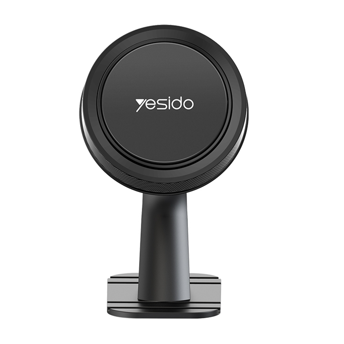 پایه نگهدارنده موبایل یسیدو مدل C60