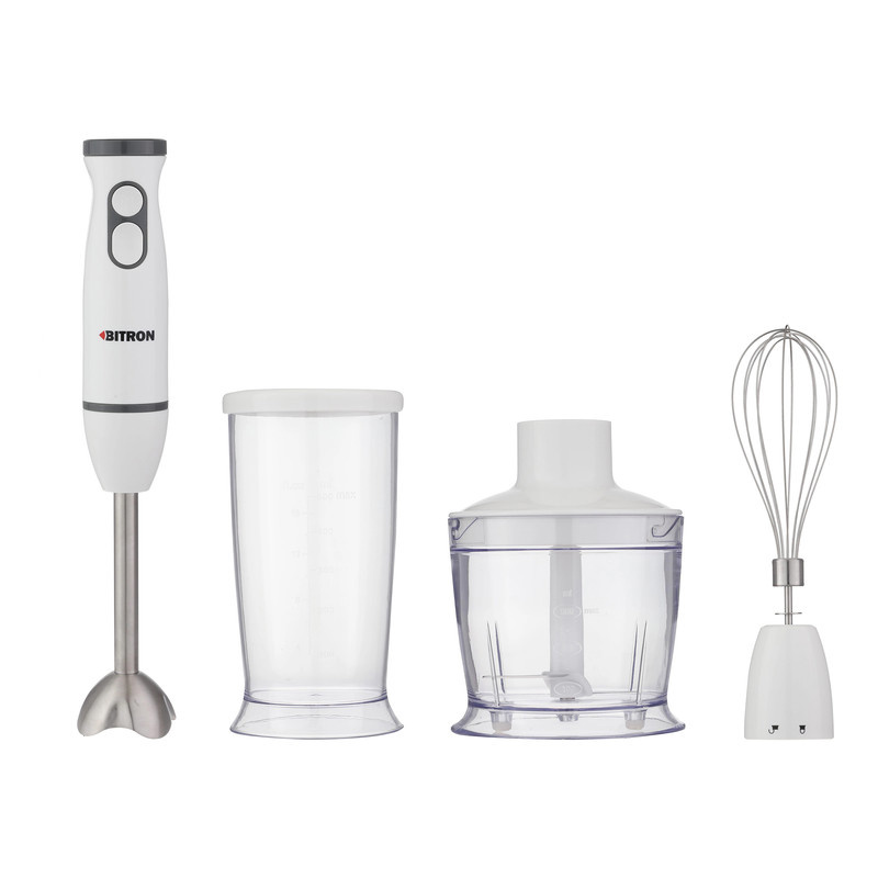 گوشت کوب برقی بایترون مدل BST-10KTK گوشت کوب برقی بایترون مدل BST-10KTK