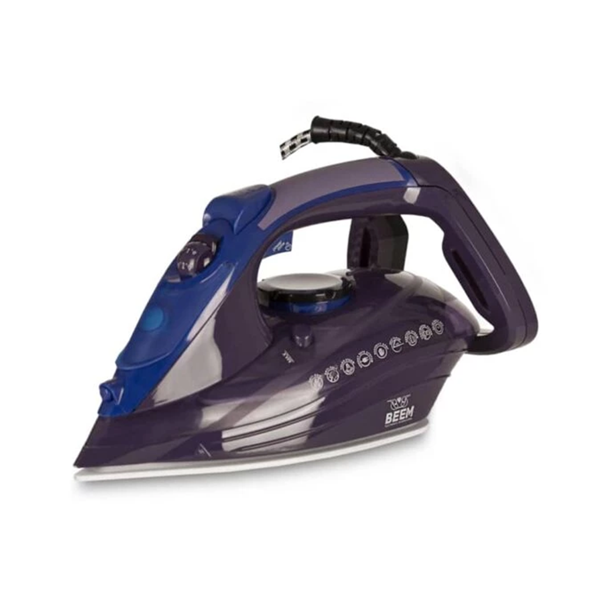 اتو بخار بیم مدل SI3910