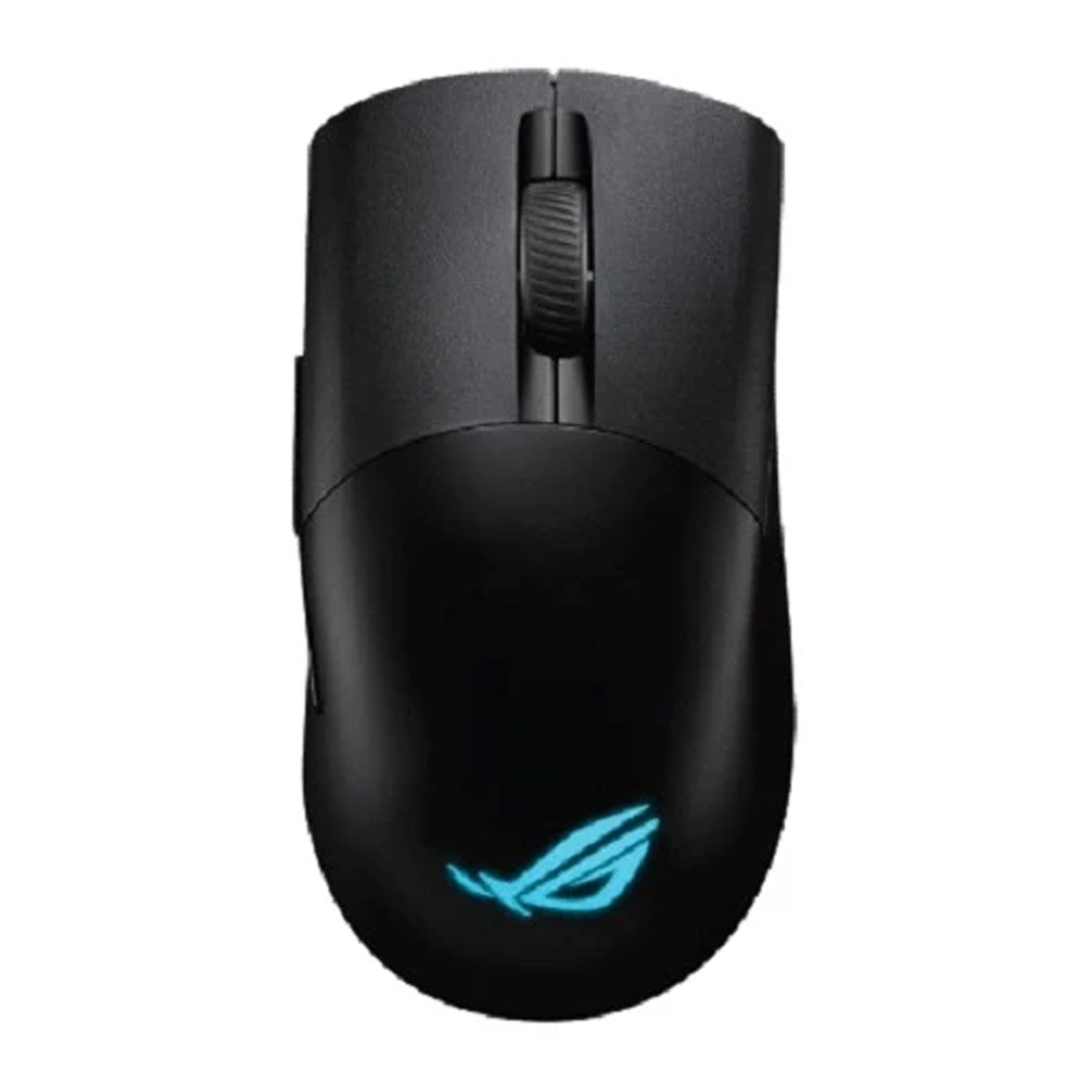 ماوس بی سیم گیمینگ ایسوس مدل ROG KERIS WL AIMPOINT