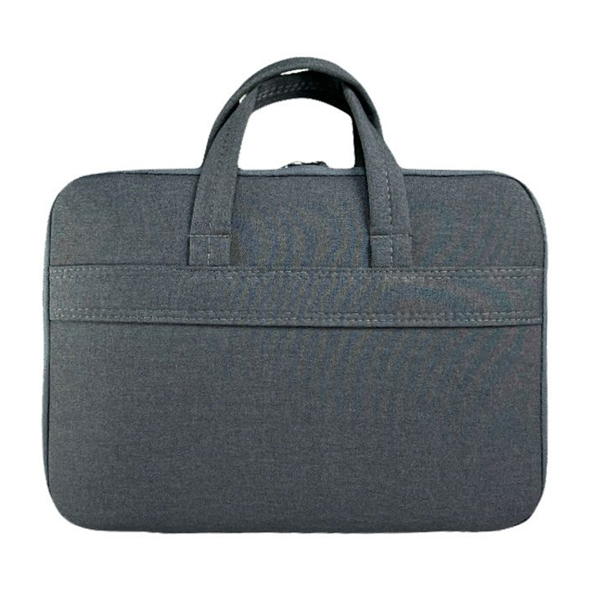 کیف لپ تاپ 13 اینچی مدل benetton کیف لپ تاپ 13 اینچی مدل benetton