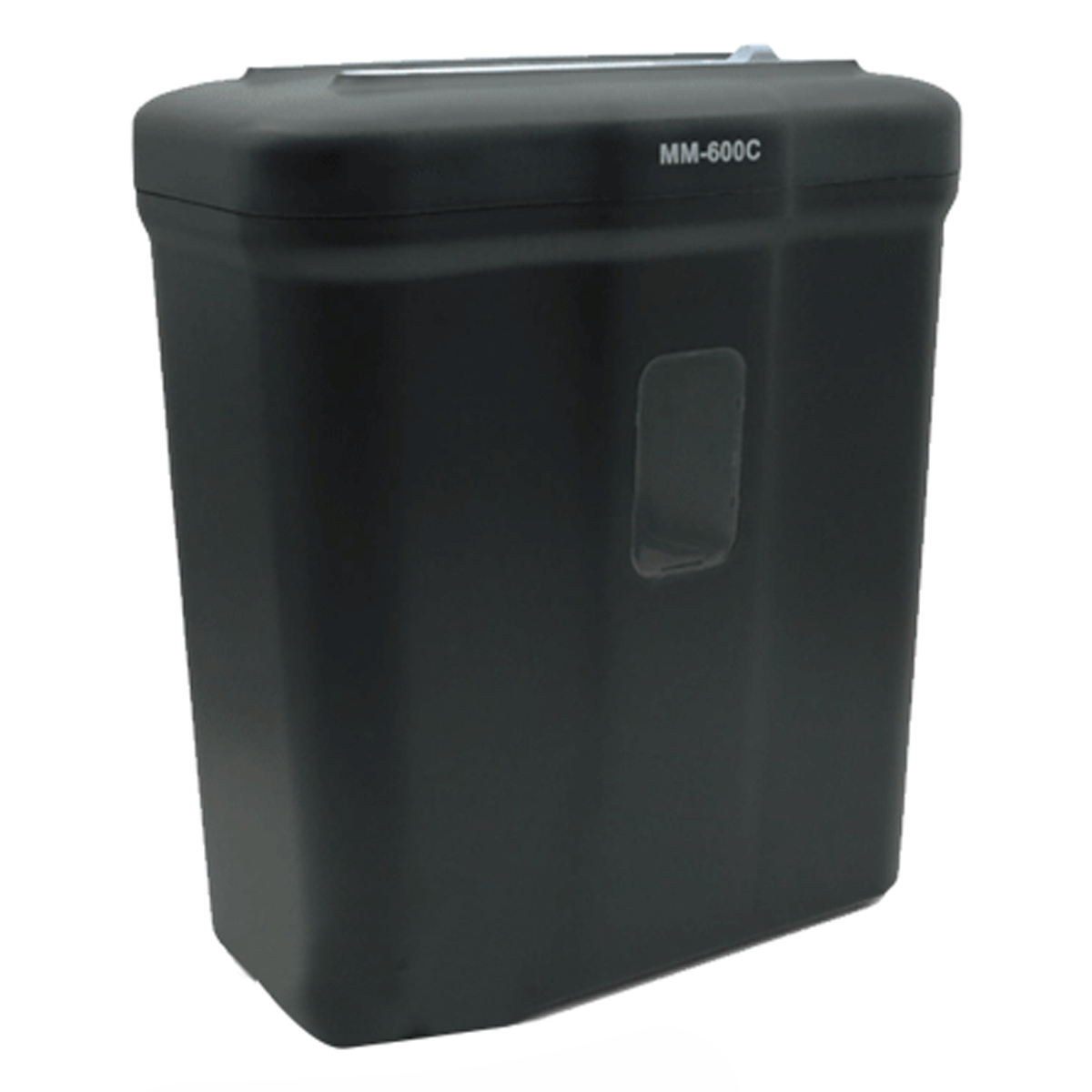 کاغذ خردکن مهر مدل MM-800 کاغذ خردکن مهر مدل MM-800