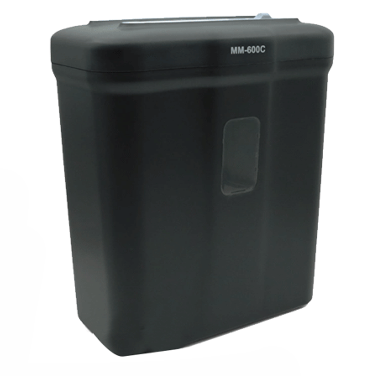 کاغذ خردکن مهر مدل MM-600 کاغذ خردکن مهر مدل MM-600