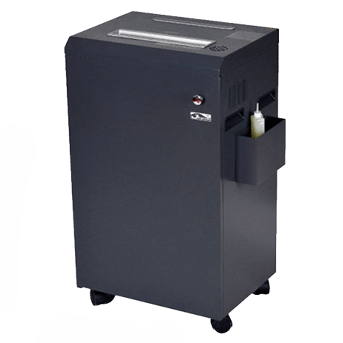 کاغذ خردکن مهر مدل MM-510C کاغذ خردکن مهر مدل MM-510C