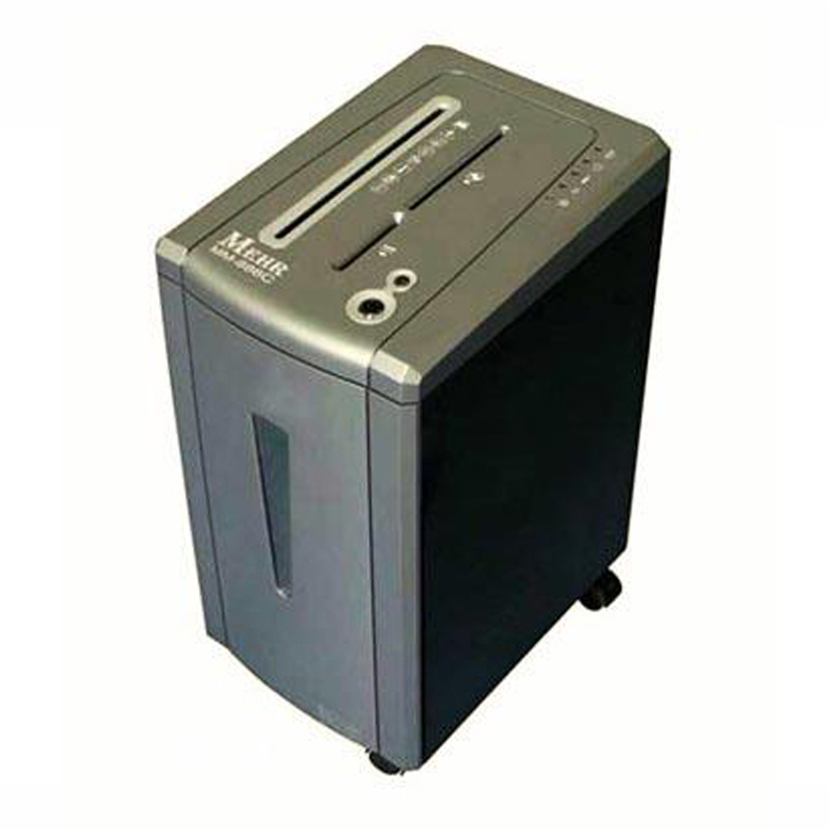 کاغذ خردکن مهر مدل MM-886 کاغذ خردکن مهر مدل MM-886