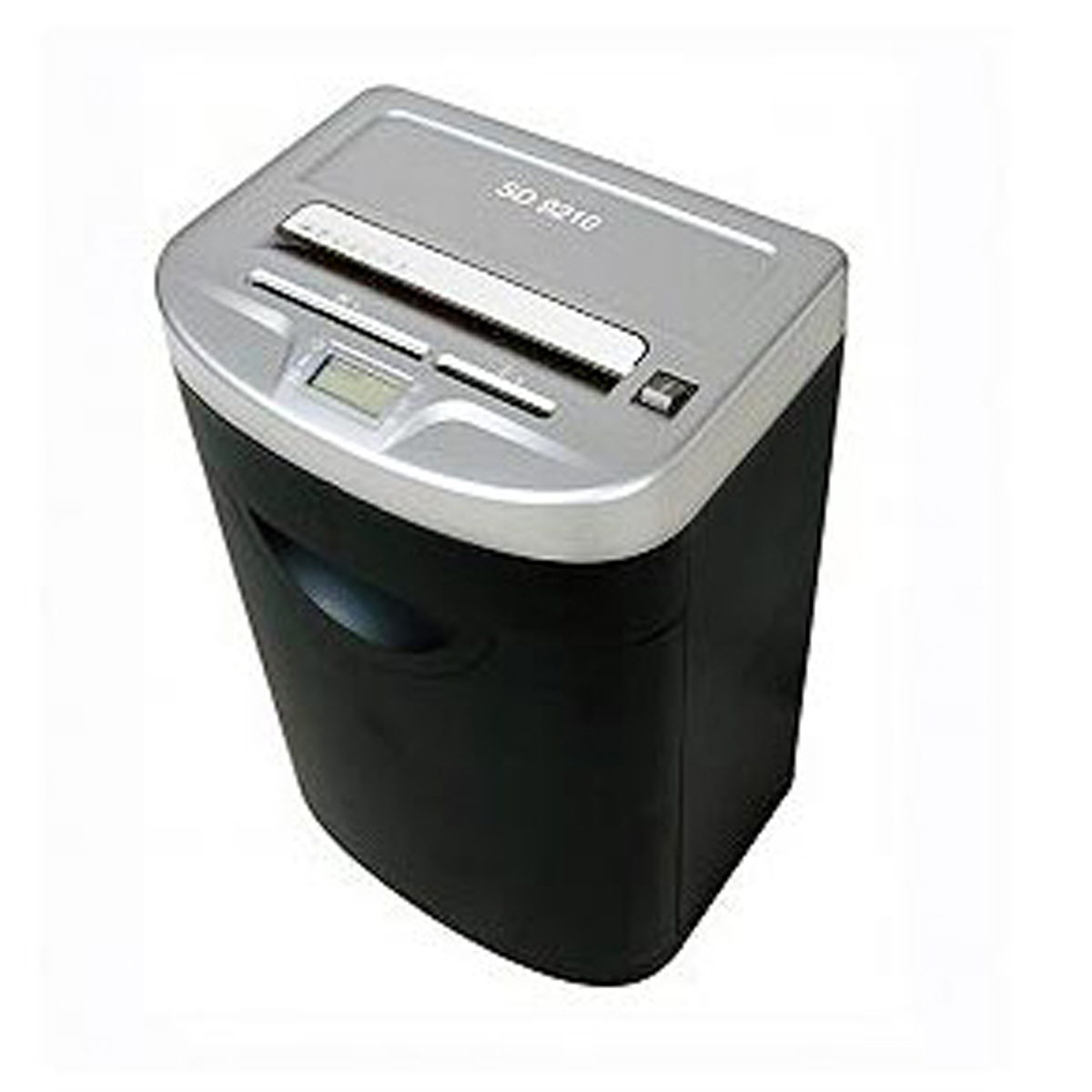 کاغذ خردکن مهر مدل MM-830 کاغذ خردکن مهر مدل MM-830