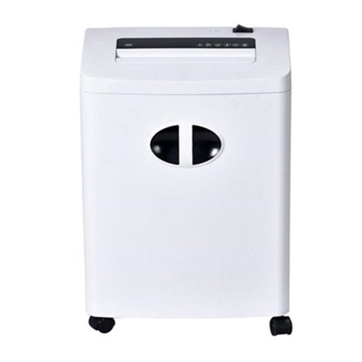 کاغذ خردکن مهر مدل MM-250 کاغذ خردکن مهر مدل MM-250