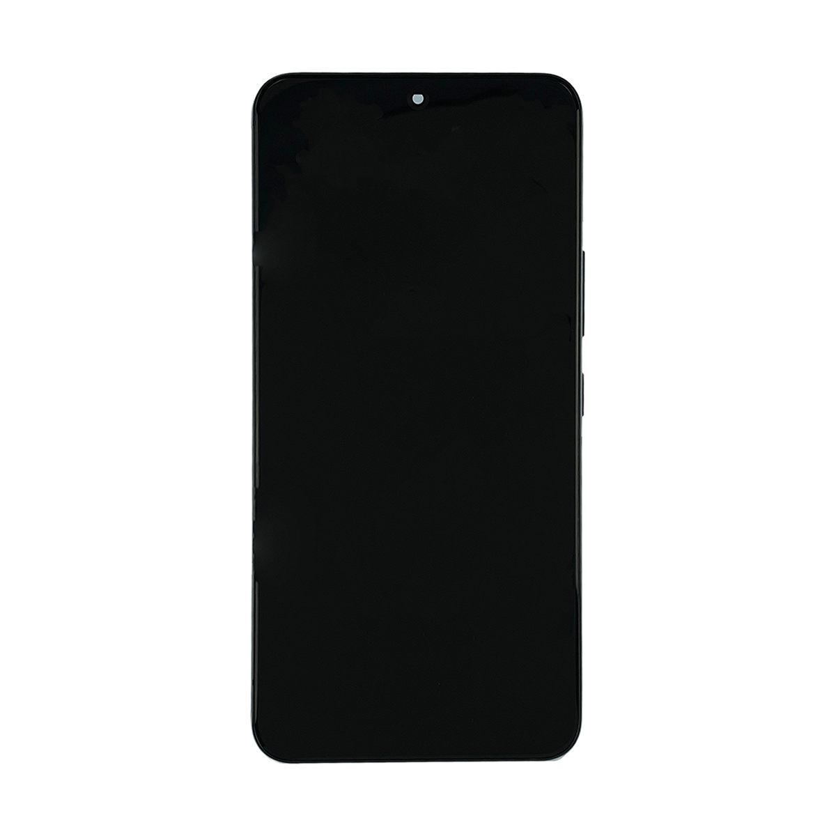 ال سی دی گوشی سامسونگ S22 5G مدل sm-s901 شرکتی سرویس پک سامسونگ ال سی دی گوشی سامسونگ S22 5G مدل sm-s901 شرکتی سرویس پک سامسونگ